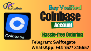 Buy Verified Mt Pelerin Accounts