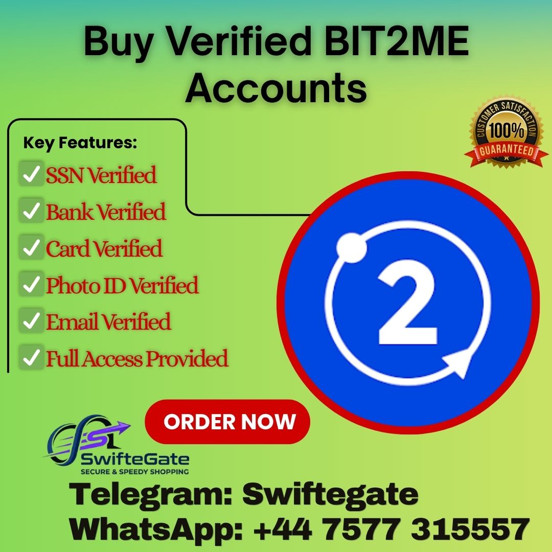 buy verified blockpass accounts