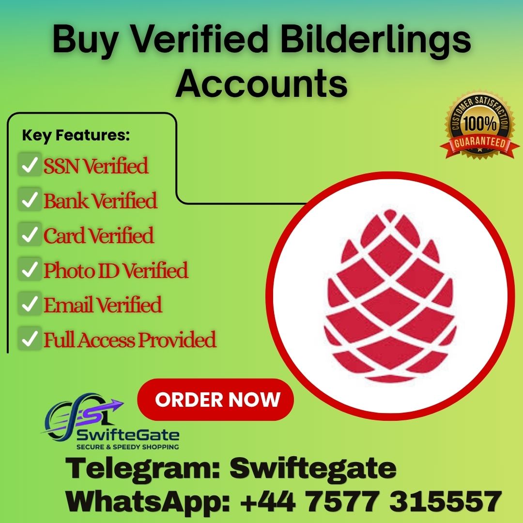 buy verified blockpass accounts