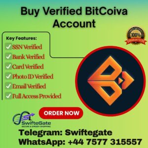 buy verified blockpass accounts
