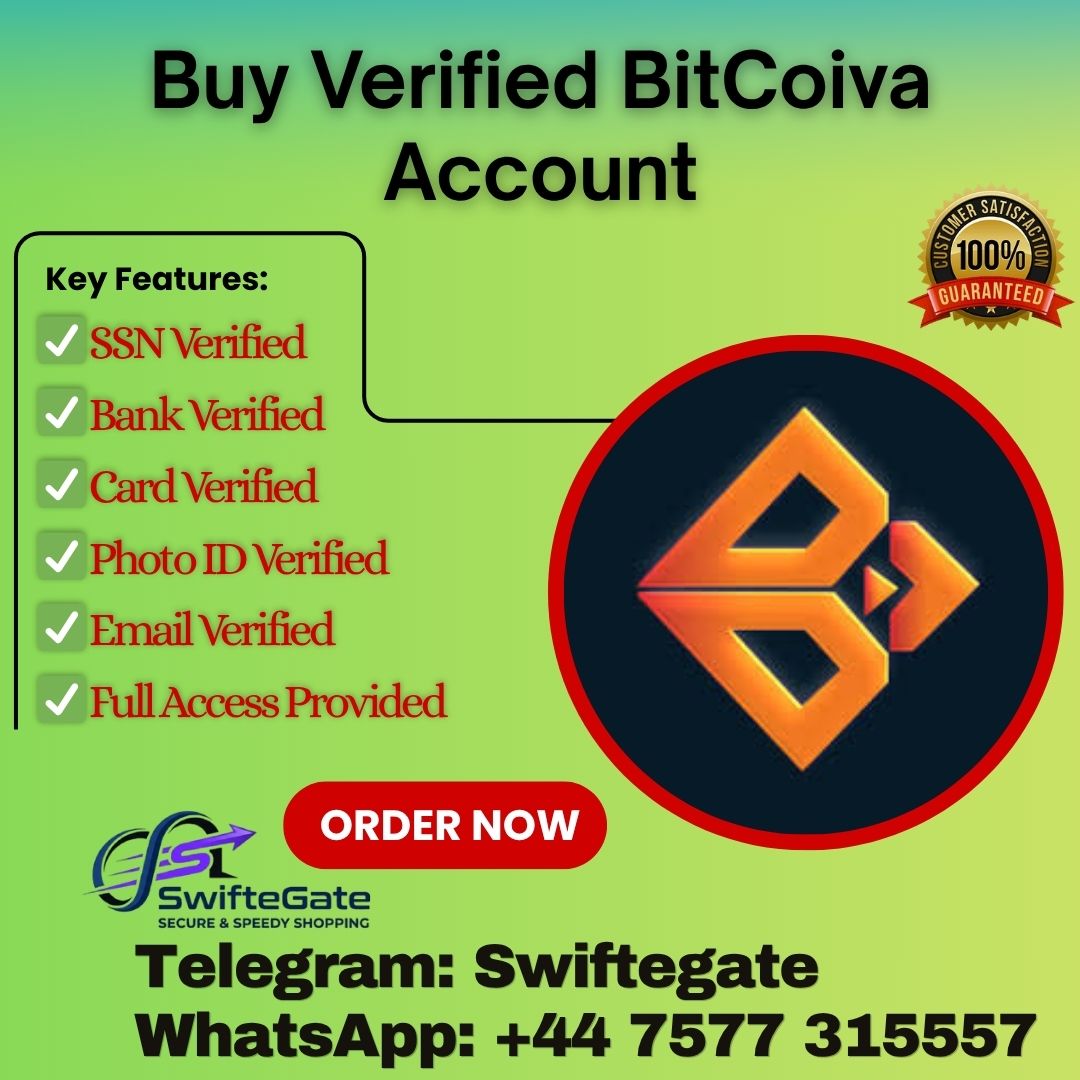 buy verified blockpass accounts