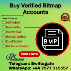 buy verified blockpass accounts