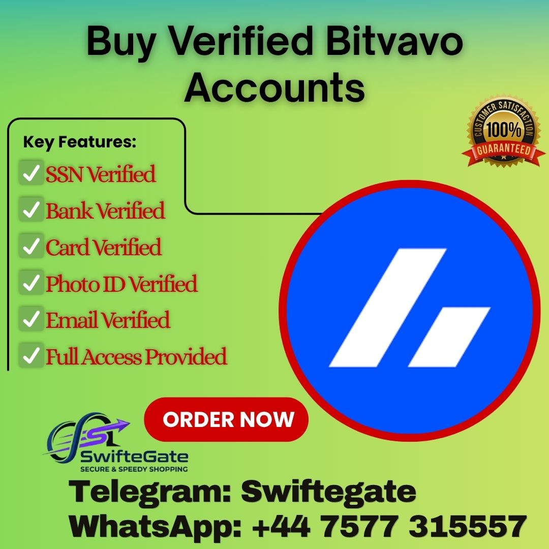 buy verified blockpass accounts