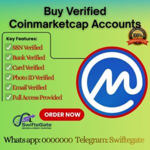 buy verified blockpass accounts