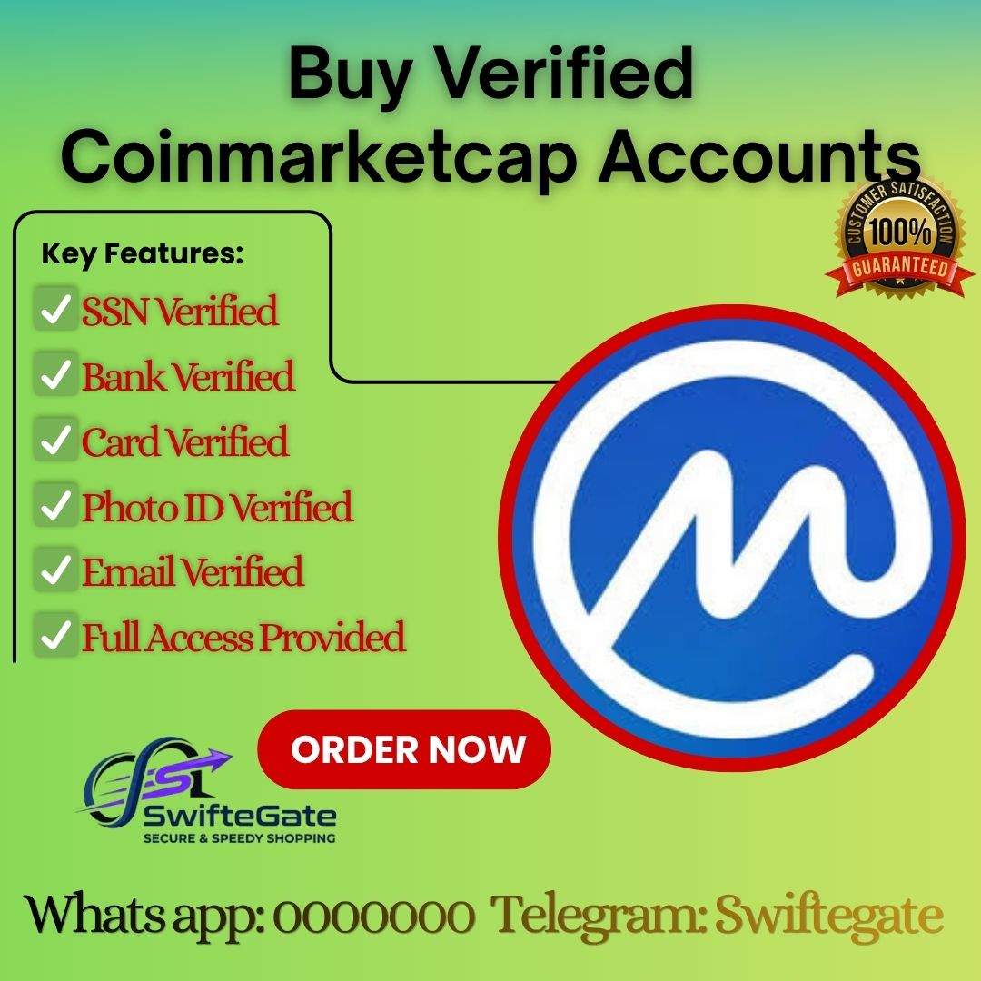 buy verified blockpass accounts