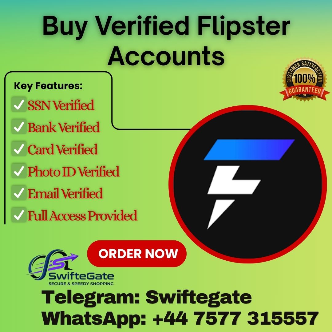 buy verified blockpass accounts