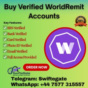 Buy Verified Mt Pelerin Accounts