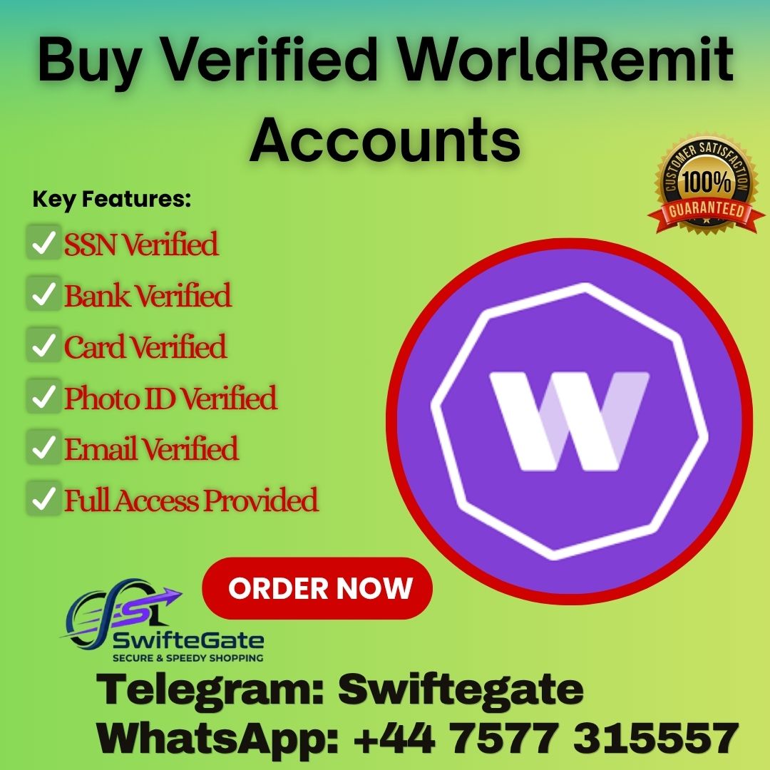 Buy Verified Mt Pelerin Accounts