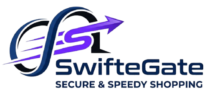 swiftegate
